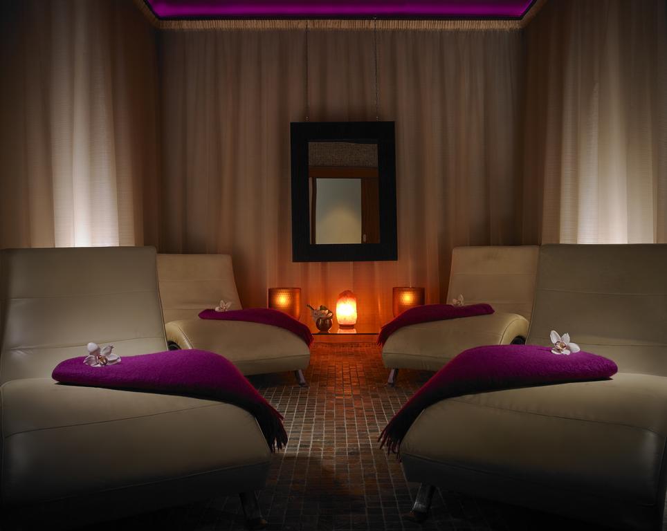 Ice House Hotel Ballina  Bagian luar foto